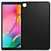 Custodia Sottile, Copertura Posteriore, Per Tablet Huawei Matepad Pro 10,8, Nera. - Foto miniatura 1