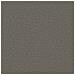Cuscino per Lounger Sole PUTTEN 100% Poliestere Grigio - Foto miniatura 6