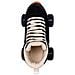 Pattini a rotelle CHAYA Melrose Premium Dark Soul (neri, taglia 41) - Foto miniatura 2
