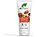 Dr o Moroccan Argan Crema Corpo 200 ml - Foto miniatura 1