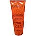 Attiva-Bronz +40% Gambe Plus 100 ml - Foto miniatura 1