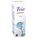 Teia Detergente Corpo 250 ml - Foto miniatura 1