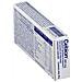 Cebion Masticabile Limone Vitamina C 500 mg 20 Compresse - Foto miniatura 1