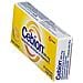 Cebion Masticabile Limone Vitamina C 500 mg 20 Compresse - Foto miniatura 2