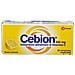 Cebion Masticabile Limone Vitamina C 500 mg 20 Compresse - Foto miniatura 3