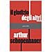 Arthur Schopenhauer - L'arte di ignorare il giudizio degli altri - Foto miniatura 2