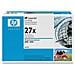 Cartuccia Toner 4000 / T / N / Tn 10.000Pg C4127X - Foto miniatura 2