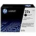 Cartuccia Toner 4000 / T / N / Tn 10.000Pg C4127X - Foto miniatura 5