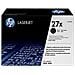 Cartuccia Toner 4000 / T / N / Tn 10.000Pg C4127X - Foto miniatura 6
