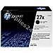 Cartuccia Toner 4000 / T / N / Tn 10.000Pg C4127X - Foto miniatura 4