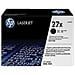 Cartuccia Toner 4000 / T / N / Tn 10.000Pg C4127X - Foto miniatura 7