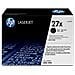 Cartuccia Toner 4000 / T / N / Tn 10.000Pg C4127X - Foto miniatura 3