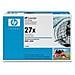 Cartuccia Toner 4000 / T / N / Tn 10.000Pg C4127X - Foto miniatura 1