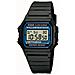 Orologio F-105W-1AWYEF Classico Uomo - Foto miniatura 1
