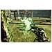 PC - Painkiller Hell & Damnation Collector's Edition - Foto miniatura 2
