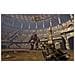 PC - Painkiller Hell & Damnation Collector's Edition - Foto miniatura 3