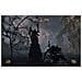 PC - Painkiller Hell & Damnation Collector's Edition - Foto miniatura 4