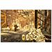 PC - Painkiller Hell & Damnation Collector's Edition - Foto miniatura 5