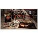 PC - Painkiller Hell & Damnation Collector's Edition - Foto miniatura 1