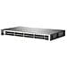 2530 48G Switch - Foto miniatura 2