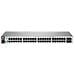 2530 48G Switch - Foto miniatura 1
