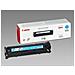 1979B002AA Toner Originale Ciano i-SENSYS LBP5050 Capacità 1500 Pagine - Foto miniatura 1