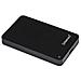 Hard Disk esterno 500 GB Memory Case 2.5" Interfaccia USB 3.0 Colore Nero - Foto miniatura 3