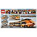 10233 Horizon Express - Foto miniatura 2