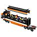 10233 Horizon Express - Foto miniatura 3