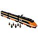 10233 Horizon Express - Foto miniatura 4