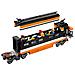 10233 Horizon Express - Foto miniatura 5