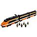 10233 Horizon Express - Foto miniatura 7