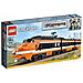10233 Horizon Express - Foto miniatura 9