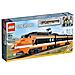10233 Horizon Express - Foto miniatura 1