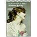 Gustave Flaubert - Madame Bovary - Foto miniatura 1