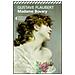 Gustave Flaubert - Madame Bovary - Foto miniatura 2