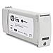 773c 775-ml Black Ink Cartridge - Foto miniatura 1