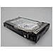 Storage 900GB 10000RPM 2.5" SAS Hot Swap, Serial Attached SCSI (SAS) , 900 GB, 6,35 cm (2.5") , 6,35 mm (0.25") , HP / Compaq ProLiant BL460c / DL160 / DL360p / DL380p / ML350p / SL230s / SL250s Gen8 (G8) , Multi - Foto miniatura 3