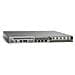 Cisco Asr1001 System Crypto 4 Built-in Ge Dual P / S En - Foto miniatura 1