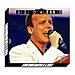 Gigi D'Alessio (2 Cd)  - Foto miniatura 1
