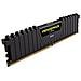 Memoria Dimm Vengeance LPX 16 GB (8GB x 2) DDR4 2400 MHz CL14 Dissipatore Nero - Foto miniatura 7