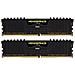 Vengeance LPX 16GB DDR4-2400 memoria 2 x 8 GB - Foto miniatura 1