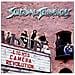 Suicidal Tendencies - Lights Camera Revolution - Foto miniatura 1