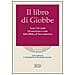 R. Reggi - Il libro di Giobbe. Introduzione e note dalla Bibbia di Gerusalemme. Testo CEI 2008. Versione interlineare in italiano - Foto miniatura 1