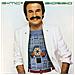 Giorgio Moroder - E= mc2 - Foto miniatura 1