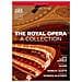 Verdi - Aida, Otello, Stiffelio - The Royal Opera: A Collection (6 Dvd)  - Foto miniatura 1