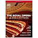 Verdi - Aida, Otello, Stiffelio - The Royal Opera: A Collection (6 Dvd)  - Foto miniatura 2