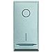 Interruttore 2p 20ax 250v A. c. Tech - Foto miniatura 1