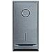 Interruttore 2p 20ax 250v A. c. Tech - Foto miniatura 2
