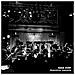 Nada Surf - Peaceful Ghosts - Foto miniatura 1